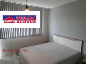 ���� ��� ���� 1-����� | Imot.bg � ����� ������ 6