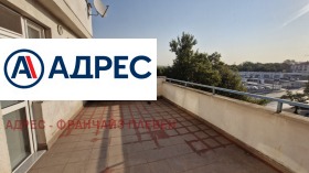 ���� ��� ���� 1-����� | Imot.bg � ����� ������ 9