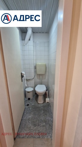 ���� ��� ���� 1-����� | Imot.bg � ����� ������ 8