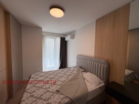    2- | Imot.bg    5