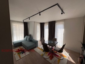    2- | Imot.bg    3