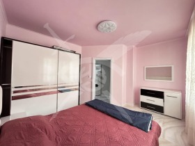    2- | Imot.bg    3