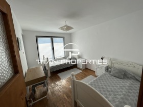    2- | Imot.bg    10