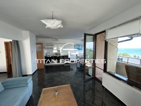    2- | Imot.bg    4