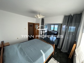    2- | Imot.bg    7