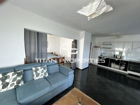    2- | Imot.bg    2