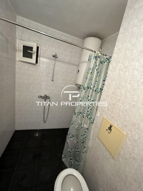    2- | Imot.bg    12