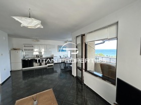    2- | Imot.bg    3