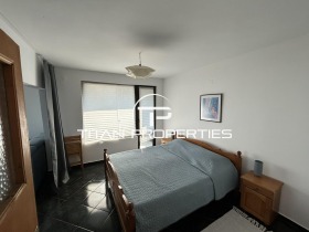    2- | Imot.bg    8