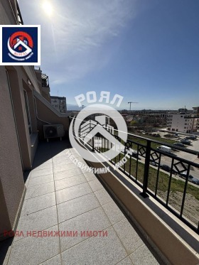 ���� ��� ���� 2-����� | Imot.bg � ����� ������ 7