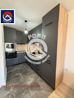 ���� ��� ���� 2-����� | Imot.bg � ����� ������ 3