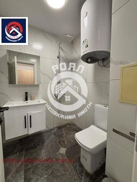 ���� ��� ���� 2-����� | Imot.bg � ����� ������ 8