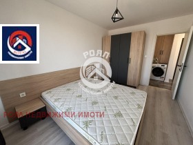 ���� ��� ���� 2-����� | Imot.bg � ����� ������ 4