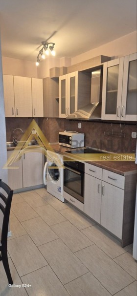 ���� ��� ���� 2-����� | Imot.bg � ����� ������ 3