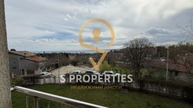 ���� ��� ���� 2-����� | Imot.bg � ����� ������ 8