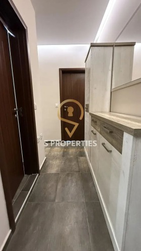 ���� ��� ���� 2-����� | Imot.bg � ����� ������ 10