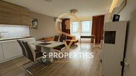 ����� ���� ��� ���� 2-�����,���� �����, �-� �����������