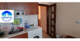 ���� ��� ���� 2-����� | Imot.bg � ����� ������ 12