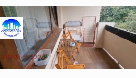 ���� ��� ���� 2-����� | Imot.bg � ����� ������ 17