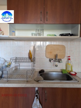 ���� ��� ���� 2-����� | Imot.bg � ����� ������ 9