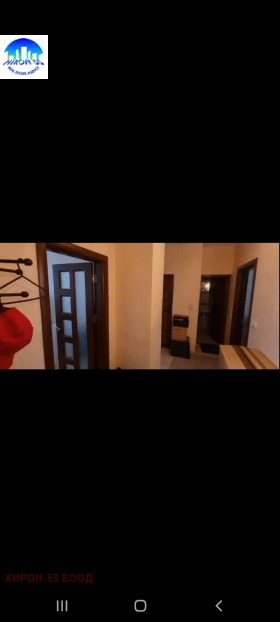 ���� ��� ���� 2-����� | Imot.bg � ����� ������ 13