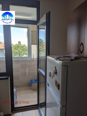 ���� ��� ���� 2-����� | Imot.bg � ����� ������ 10