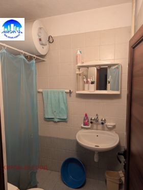 ���� ��� ���� 2-����� | Imot.bg � ����� ������ 16