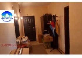���� ��� ���� 2-����� | Imot.bg � ����� ������ 14