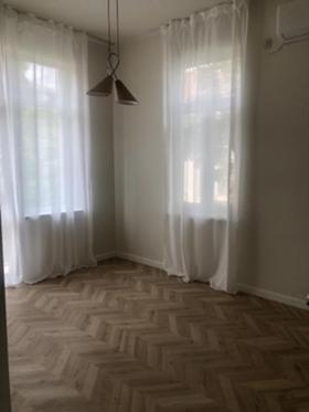 ���� ��� ���� 3-����� | Imot.bg � ����� ������ 7