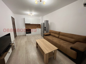    3- | Imot.bg    2