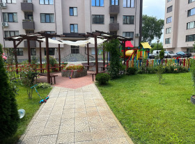    3- | Imot.bg    8