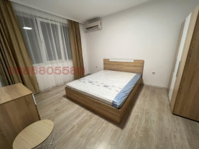    3- | Imot.bg    4