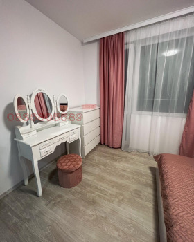    3- | Imot.bg    3
