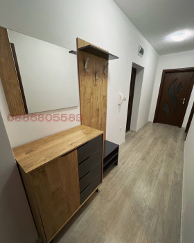    3- | Imot.bg    5