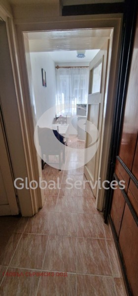 2 bedroom Tsentar, Sofia 11