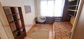 2 bedroom Tsentar, Sofia 4