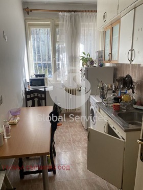 2 bedroom Tsentar, Sofia 8