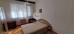 2 bedroom Tsentar, Sofia 3