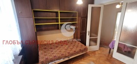 2 bedroom Tsentar, Sofia 5