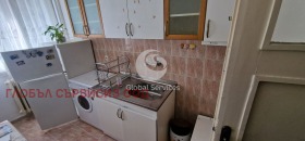 2 bedroom Tsentar, Sofia 7