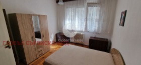 2 bedroom Tsentar, Sofia 2