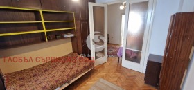 2 bedroom Tsentar, Sofia 6