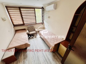    3- | Imot.bg    6