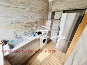    3- | Imot.bg    3