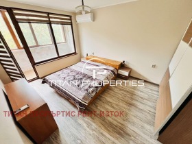    3- | Imot.bg    4