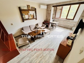    3- | Imot.bg    2
