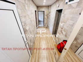    3- | Imot.bg    5