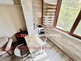    3- | Imot.bg    8
