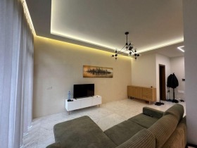 3-СТАЕН, 144 m2