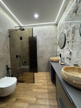 ���� ��� ���� 3-����� | Imot.bg � ����� ������ 11